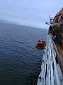 Nordkap 2009 187